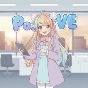 PoppoLIVE 始め方｜ゼロから30日で配信デビュー10手順で完全成功