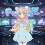 PoppoLIVE ミクチャ 比較｜収益性と機能差5項目で差が分かる