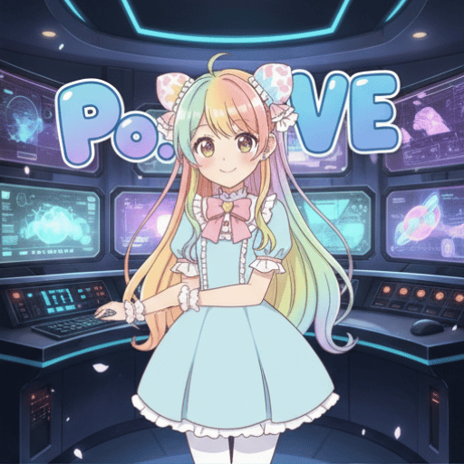 PoppoLIVE VIP 料金：月額別価格と特典5つ比較 登録前チェック