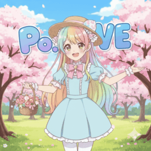 PoppoLIVEとポコチャの違い｜7項目で比較！収益・機能差が一目で分かる