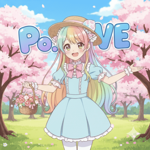 PoppoLIVEとポコチャの違い｜7項目で比較！収益・機能差が一目で分かる