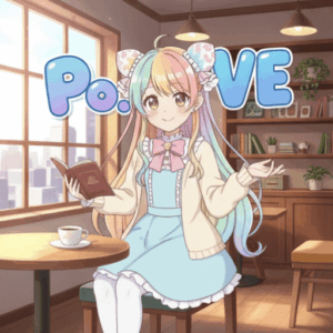 PoppoLIVE 評判を実ユーザー100人調査｜稼げる度と注意点10