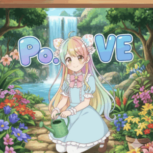 PoppoLIVE 副業で月3万円を狙う戦略10選｜初心者向け実践プラン