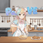 海外 ライブ配信アプリ おすすめ12選｜PoppoLIVEで収益化早見表