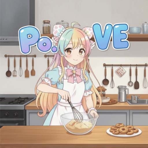 海外 ライブ配信アプリ おすすめ12選｜PoppoLIVEで収益化早見表