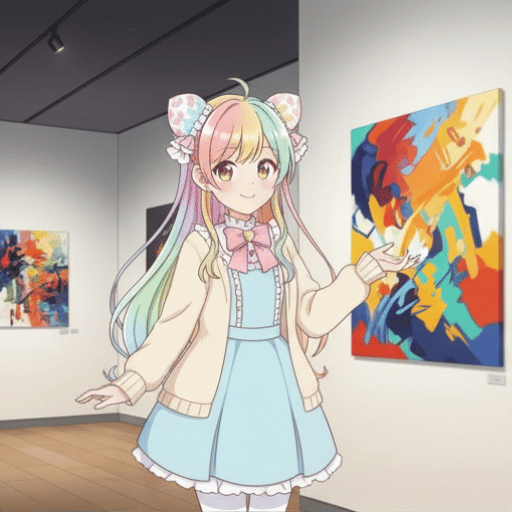 PoppoLIVE 課金 方法｜初心者が3分で完了する5ステップ