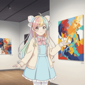 PoppoLIVE 日本語対応は可能？設定と5つの利点で即使用！