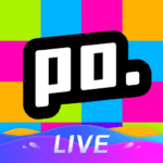 PoppoLIVE 17LIVE 比較｜5項目で稼ぎやすさを判定