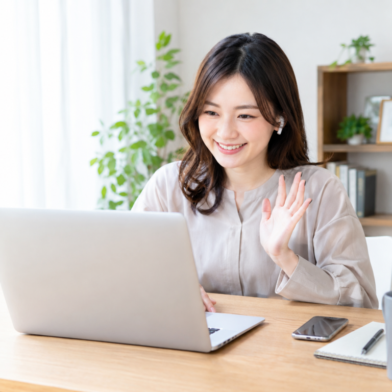 チャトレとは？仕事内容・収入・始め方を解説
