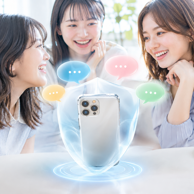 SUGOアプリの評判は？口コミと安全性を解説
