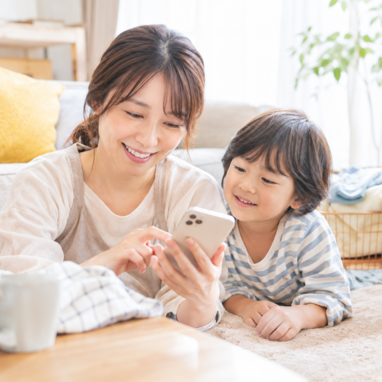 SUGOアプリは初心者でも稼げる?主婦の体験談