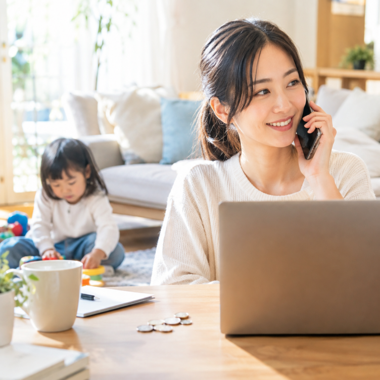 SUGOアプリは稼げる？実際の稼ぎ方と収入の仕組みを解説