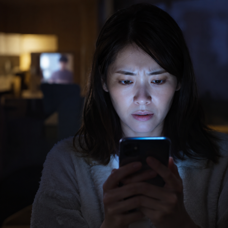 SUGOアプリにサクラはいる？怪しい理由と使用感