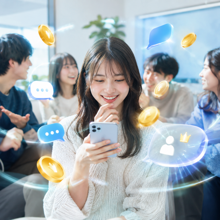 SUGOアプリとは？評判・料金・使い方をわかりやすく解説