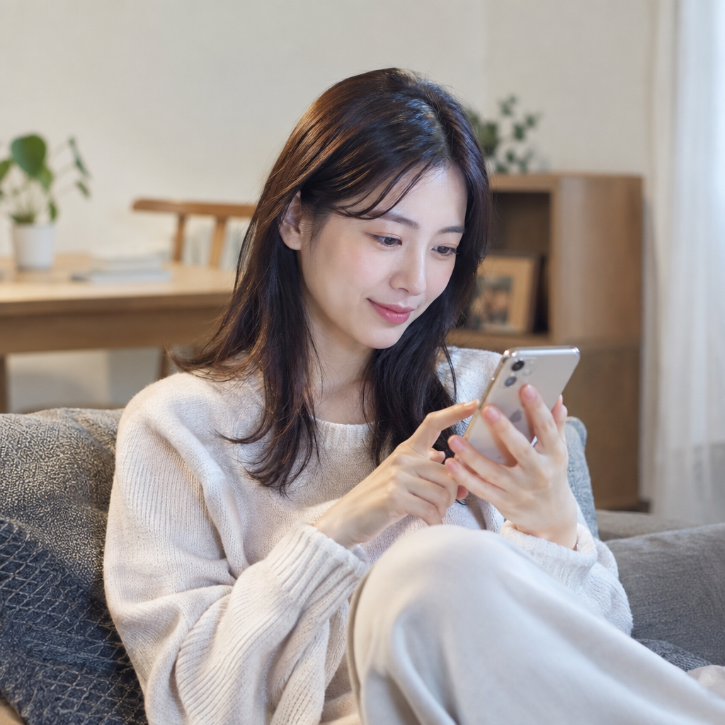 SUGOアプリが稼げる理由は？DM中心の仕組みを解説｜SUGOアプリ｜SUGOアプリってどうなの？