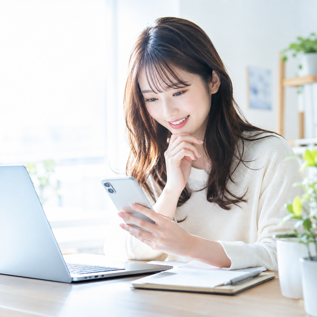 SUGOアプリが稼げる理由は？DM中心の仕組みを解説｜SUGOアプリ｜SUGOアプリってどうなの？