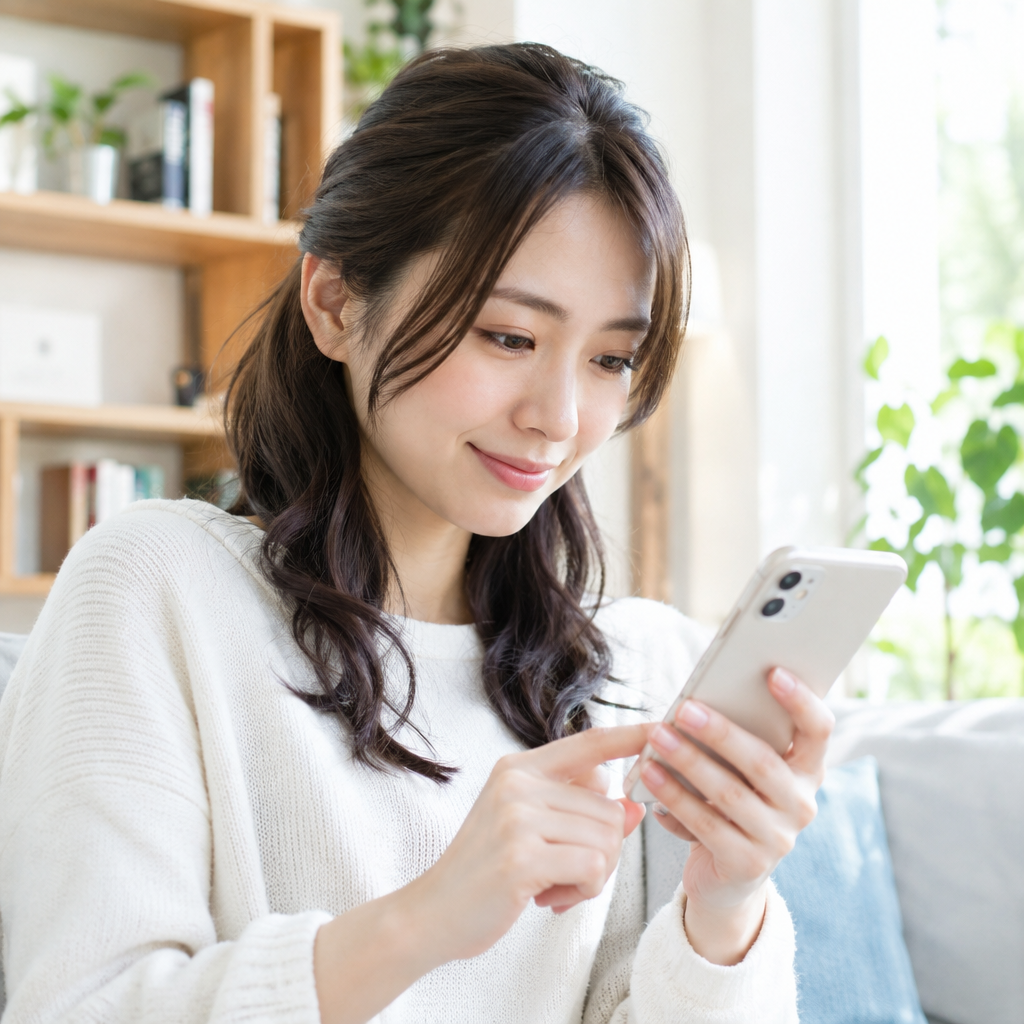 SUGOアプリが稼げる理由は？DM中心の仕組みを解説｜SUGOアプリ｜SUGOアプリってどうなの？