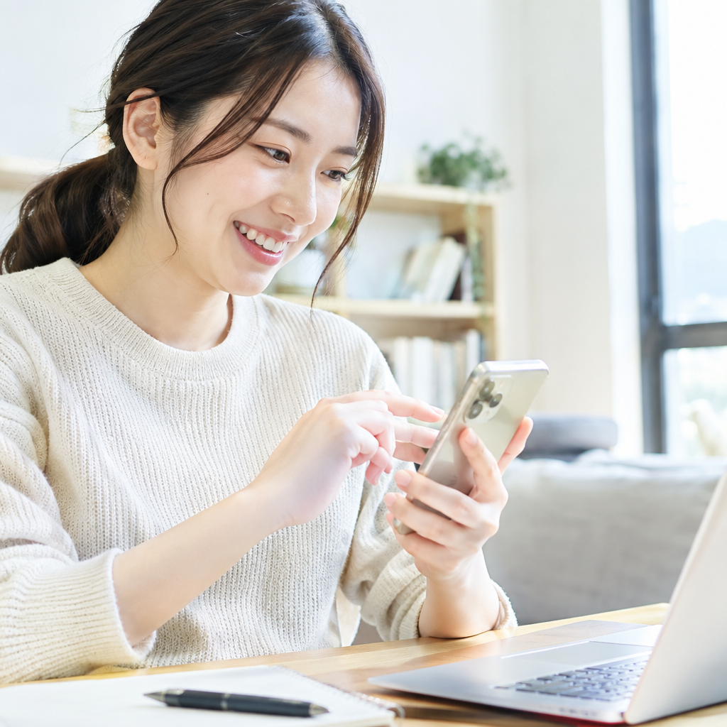 SUGOアプリのお仕事の流れ｜稼ぎ方を初心者向け解説｜SUGOアプリ｜SUGOアプリってどうなの？