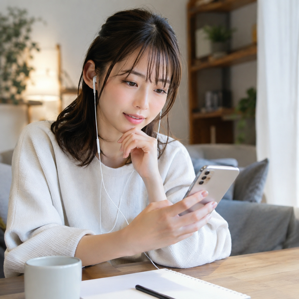 SUGOアプリのお仕事の流れ｜稼ぎ方を初心者向け解説｜SUGOアプリ｜SUGOアプリってどうなの？