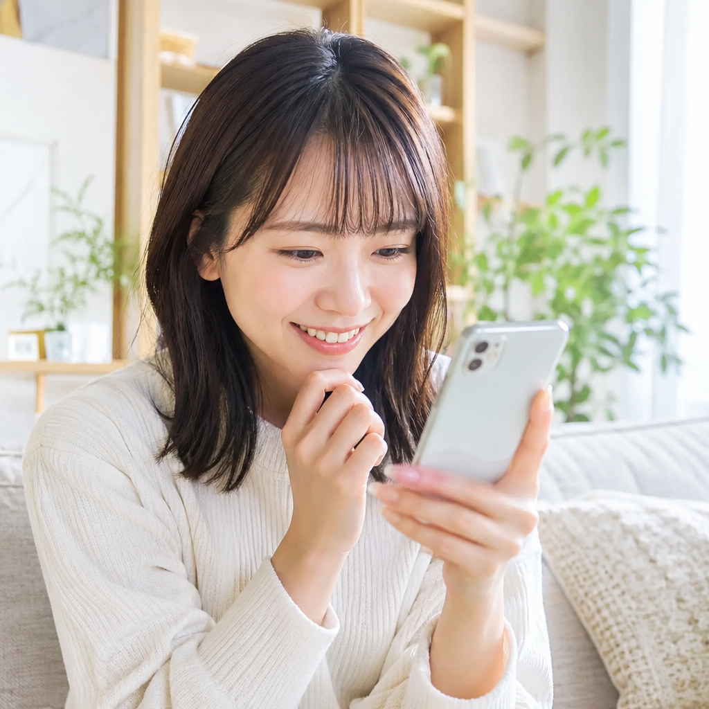 SUGOアプリの報酬は?稼ぎ方とコツを解説|SUGOアプリ|SUGOアプリってどうなの?