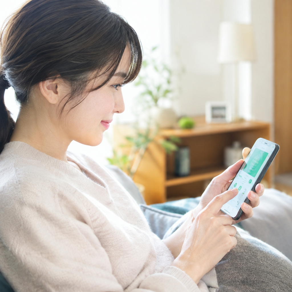 SUGOアプリの評判は?口コミと安全性を解説|SUGOアプリ|SUGOアプリってどうなの?