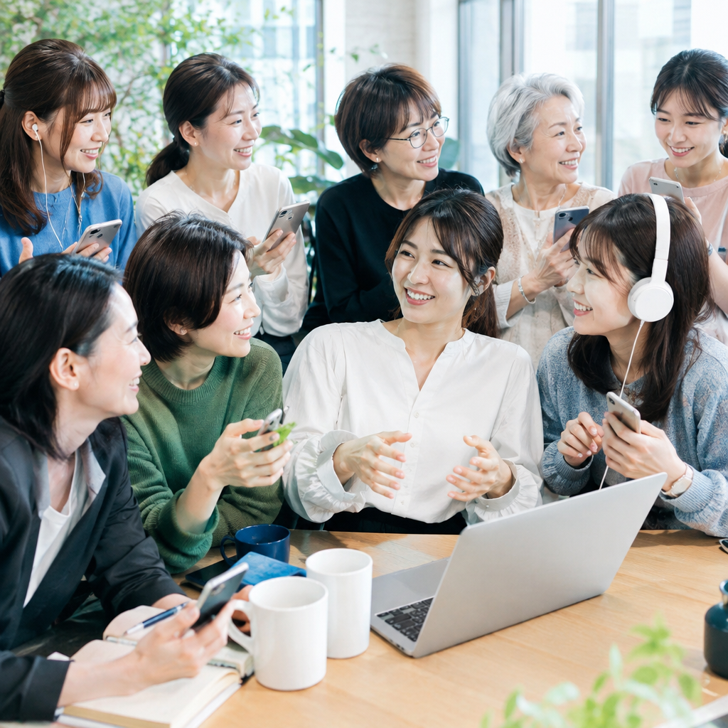 SUGOアプリの評判は?口コミと安全性を解説|SUGOアプリ|SUGOアプリってどうなの?