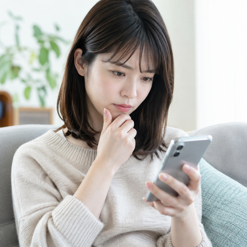 SUGOアプリの評判は?口コミと安全性を解説|SUGOアプリ|SUGOアプリってどうなの?