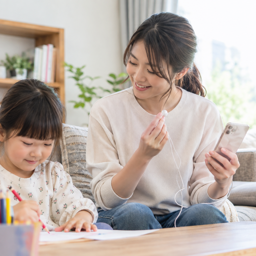 SUGOアプリのよくある質問20個を解説|SUGOアプリ|SUGOアプリってどうなの?
