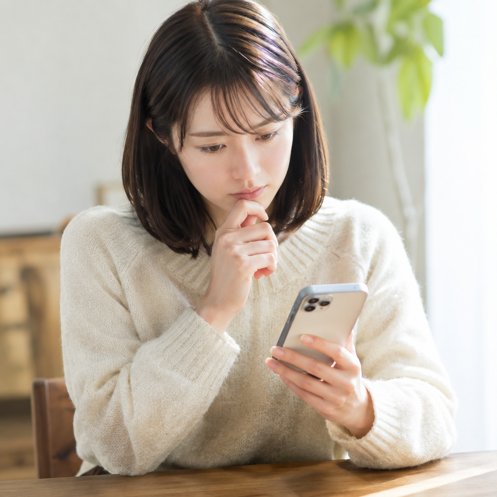 SUGOアプリは稼げる？女の子の声で始める方法｜SUGOアプリ｜SUGOアプリってどうなの？