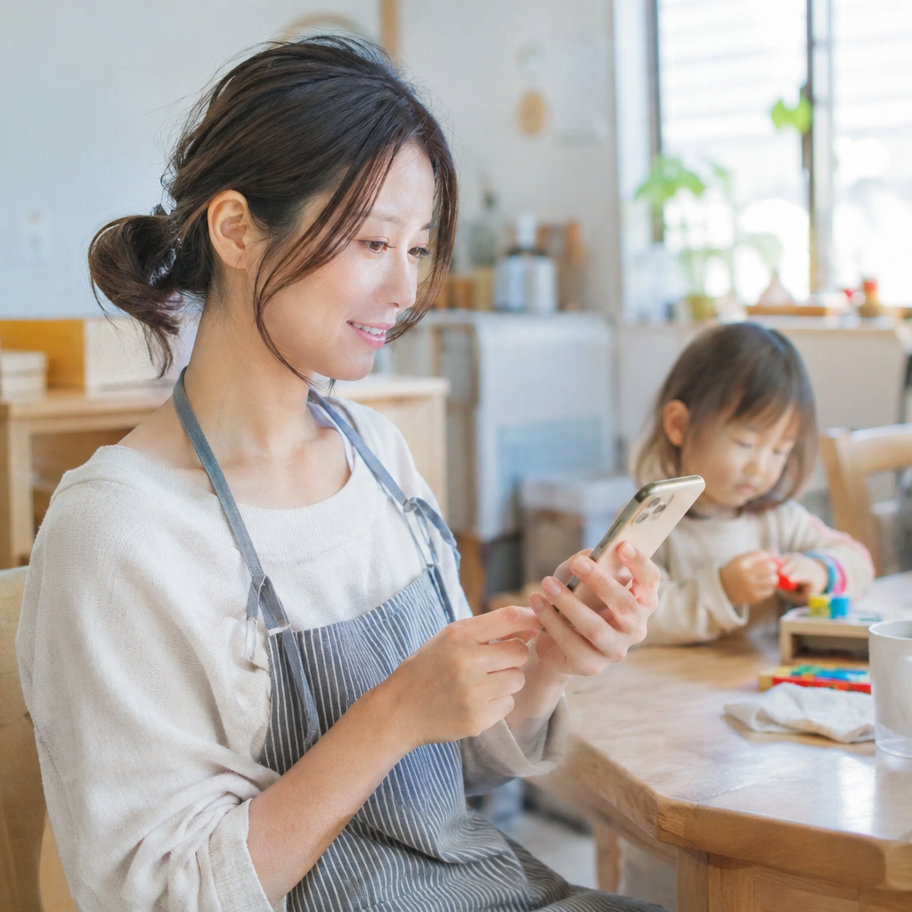 SUGOアプリは稼げる?実際の稼ぎ方と収入の仕組みを解説|SUGOアプリ 稼ぎ方|SUGOアプリってどうなの?