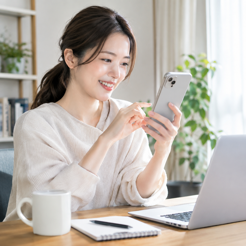 SUGOアプリの評判は？実際に使って分かった良い点・気になる点｜SUGOアプリ 評判｜SUGOアプリってどうなの？