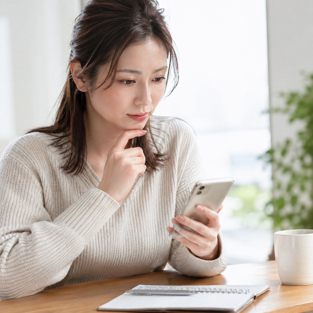 SUGOアプリの評判は？実際に使って分かった良い点・気になる点｜SUGOアプリ 評判｜SUGOアプリってどうなの？