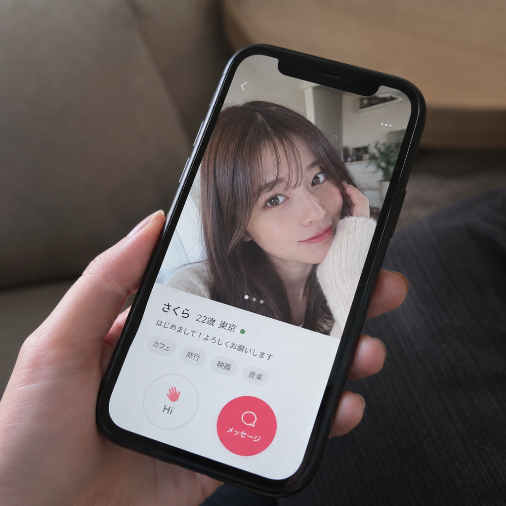 SUGOアプリ 使い方|登録から通話まで|SUGOアプリってどうなの?