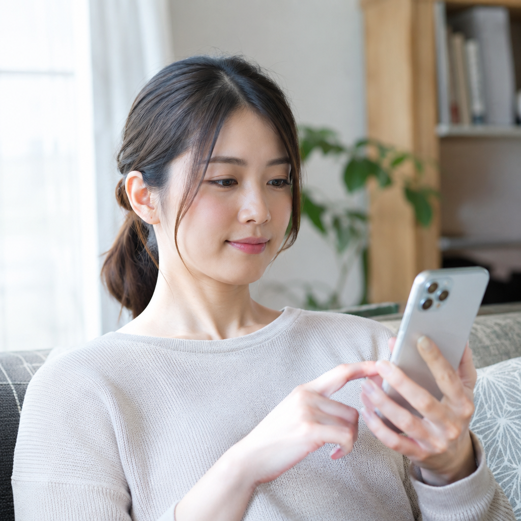 SUGOアプリ 安全？怪しい理由と注意点｜SUGOアプリ 安全｜SUGOアプリってどうなの？