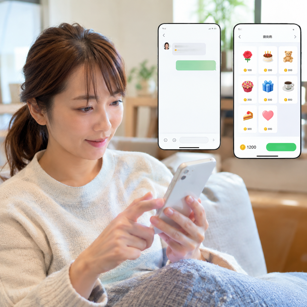 SUGOアプリ 課金はいくら？コイン料金と無料機能｜SUGOアプリ 課金｜SUGOアプリってどうなの？