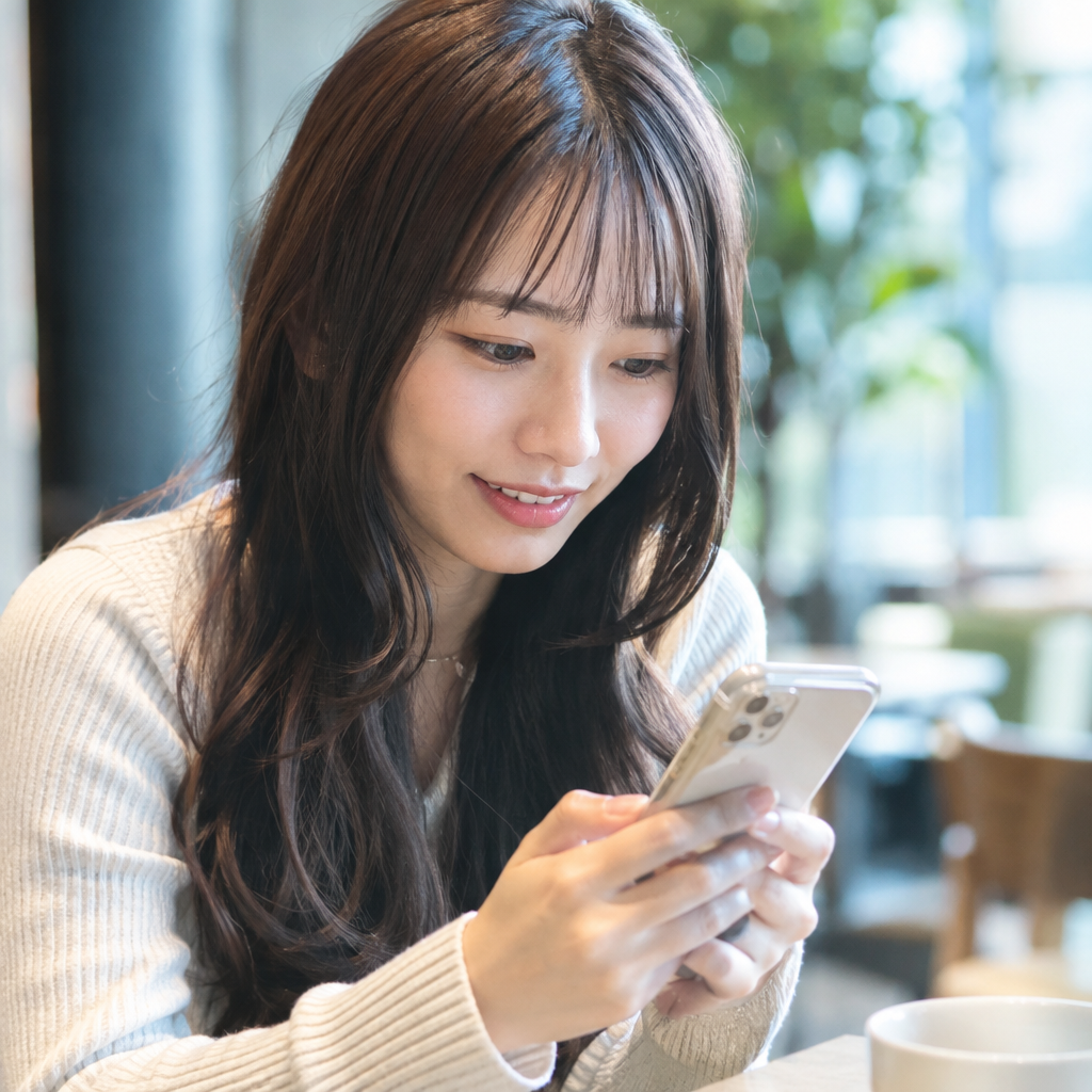 SUGOアプリは出会える?出会い前に知る注意点|SUGOアプリ 出会い|SUGOアプリってどうなの?
