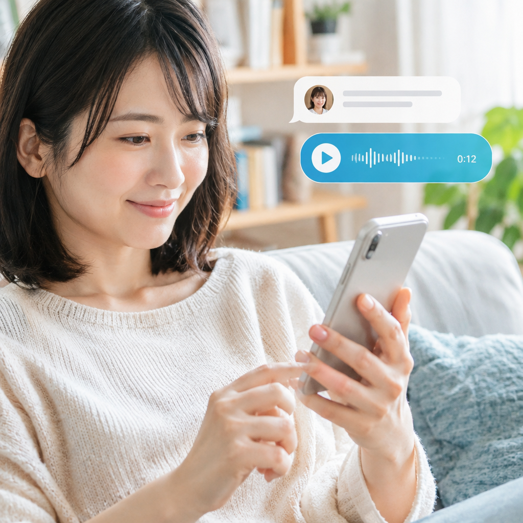 SUGOアプリは出会える?出会い前に知る注意点|SUGOアプリ 出会い|SUGOアプリってどうなの?