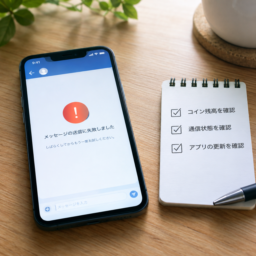 SUGOアプリ メッセージの使い方と送れない原因｜SUGOアプリ メッセージ｜SUGOアプリってどうなの？