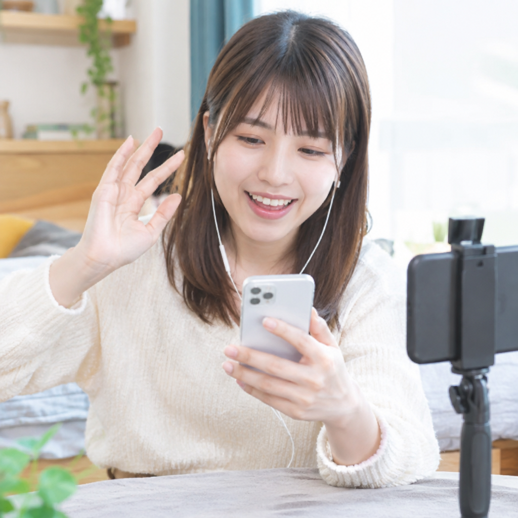 SUGOアプリ ダイヤとは?貯め方・換金・円換算を解説|SUGOアプリ ダイヤ|SUGOアプリってどうなの?