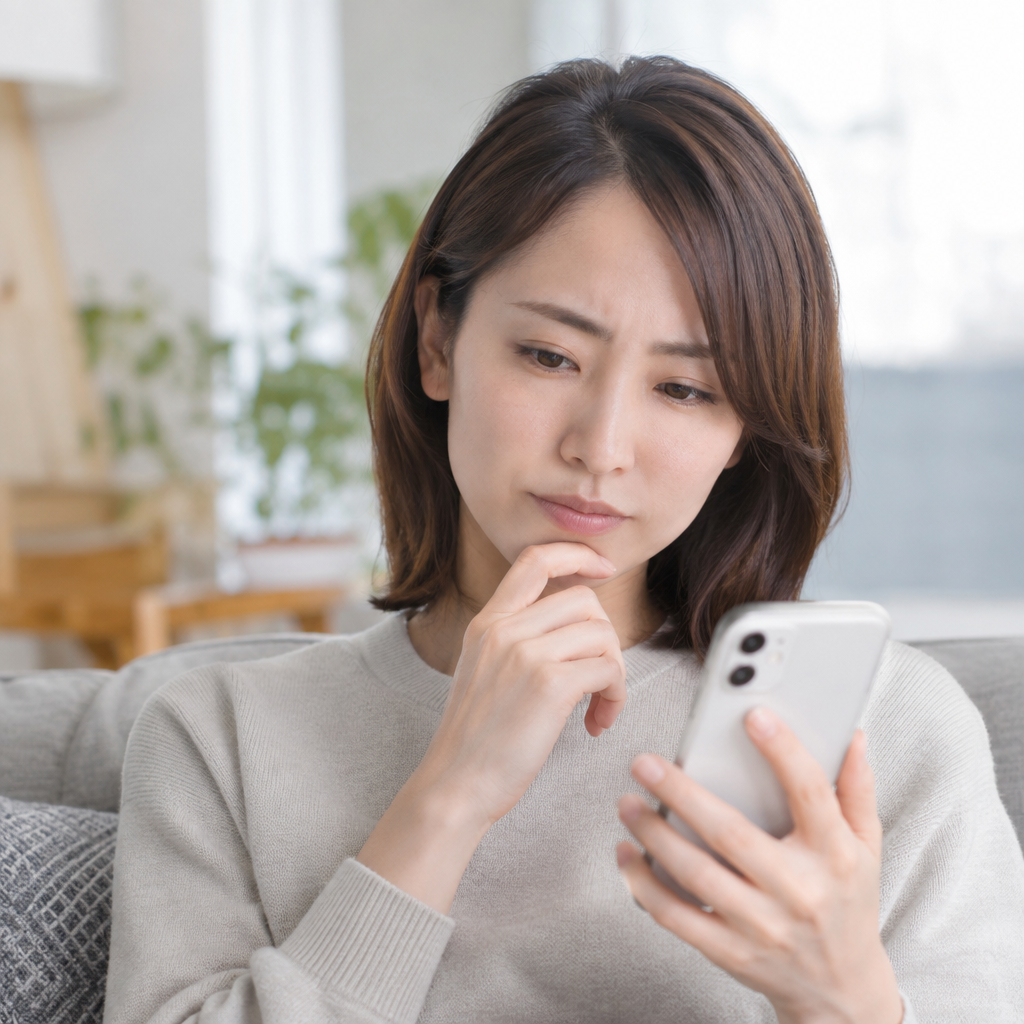 SUGOアプリにサクラはいる？怪しい理由と使用感｜SUGOアプリ サクラ｜SUGOアプリってどうなの？