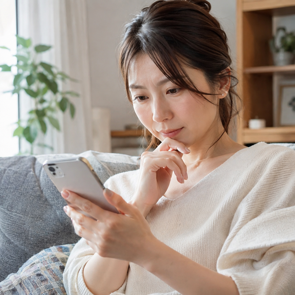 SUGOアプリにサクラはいる？怪しい理由と使用感｜SUGOアプリ サクラ｜SUGOアプリってどうなの？