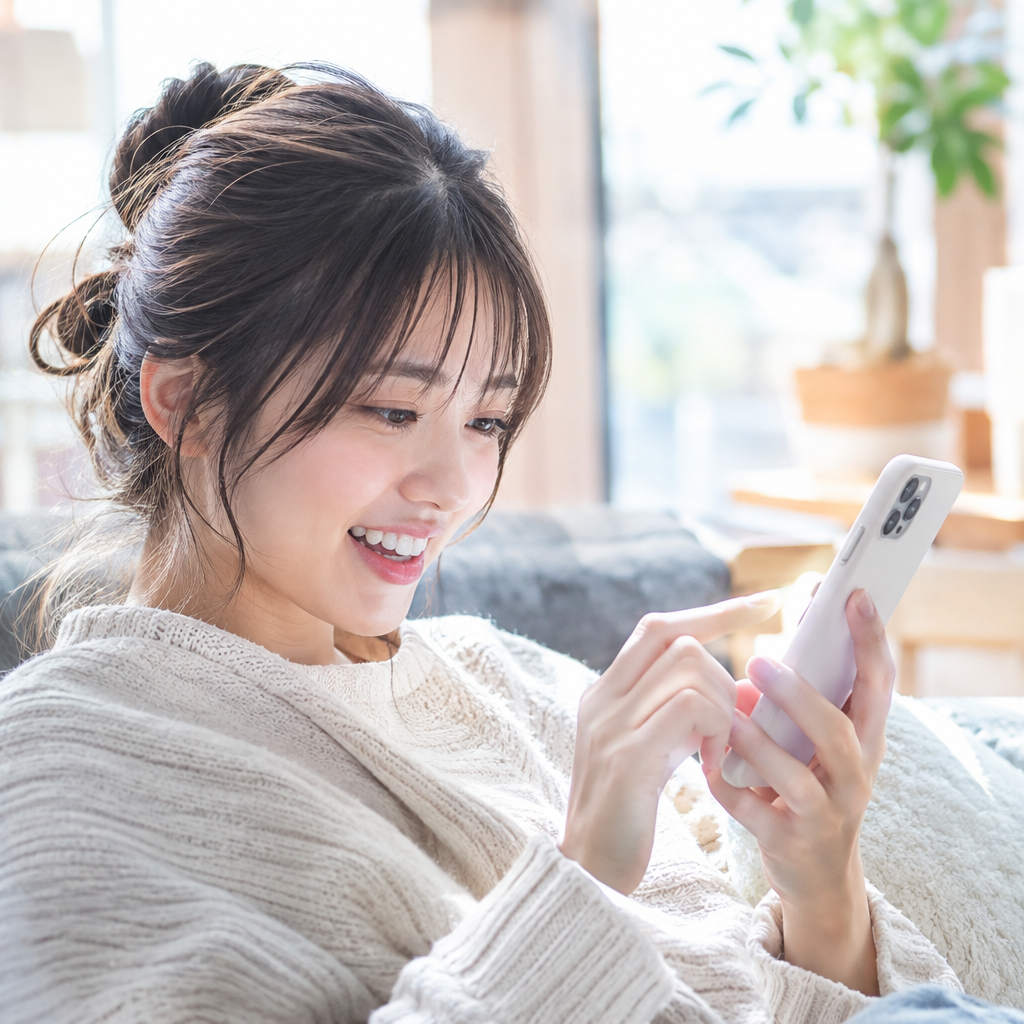 SUGOあぷりの評判は?使い方と料金を解説|SUGOあぷり|SUGOアプリってどうなの?