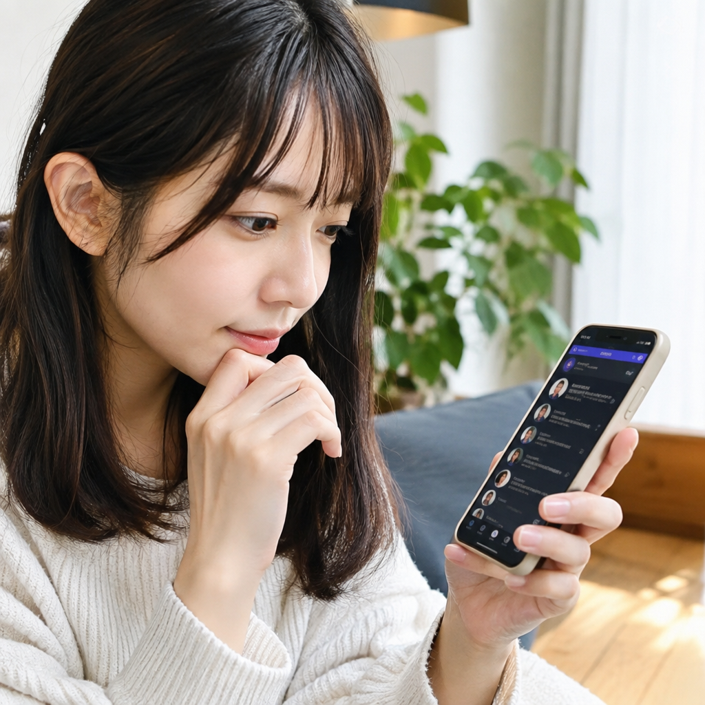 SUGOあぷりの評判は?使い方と料金を解説|SUGOあぷり|SUGOアプリってどうなの?