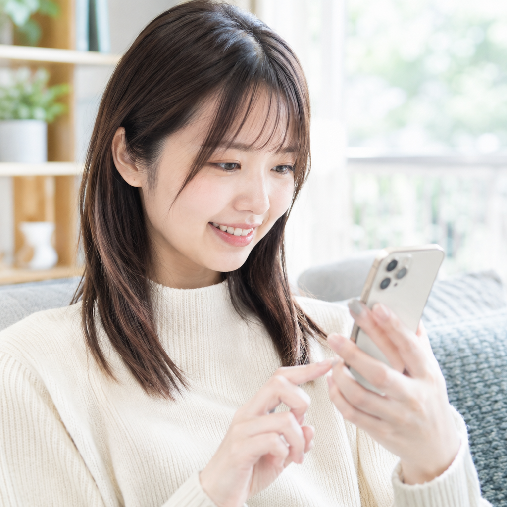 SUGOあぷりの評判は？料金と使い方を解説｜SUGOあぷり｜SUGOアプリってどうなの？