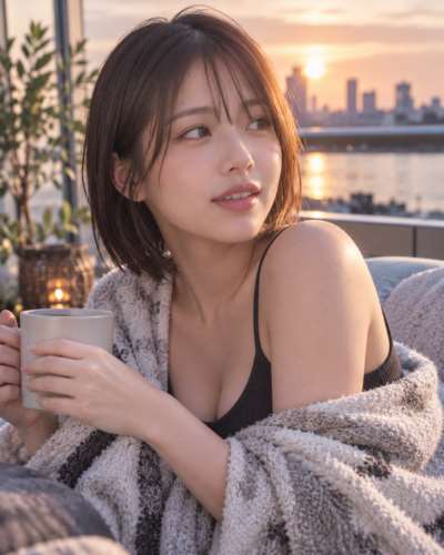SUGOアプリの投稿の使い方|写真と文章で会話が生まれる話題の作り方