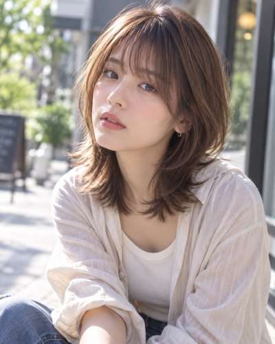 SUGOアプリを始めた最初の7日間｜プロフィールから雑談まで無理なく試す順序